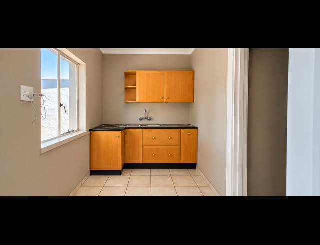 3 BEDROOM HOUSE FOR SALE IN DALVIEW